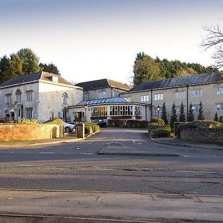 Premier Inn Stroud Stroud  Dış mekan fotoğraf